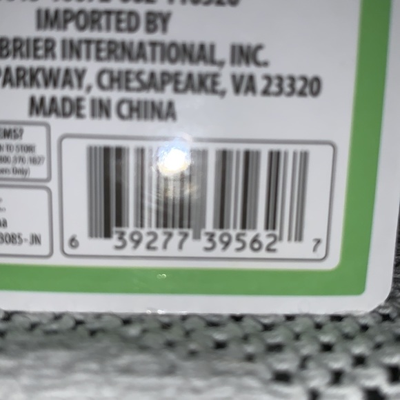 Peppa Pig Little toys. - Picture 8 of 8